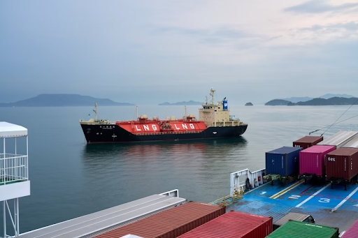 import from china to Singapore import from china to Singapore