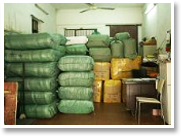 Tascargoargo | Taiping